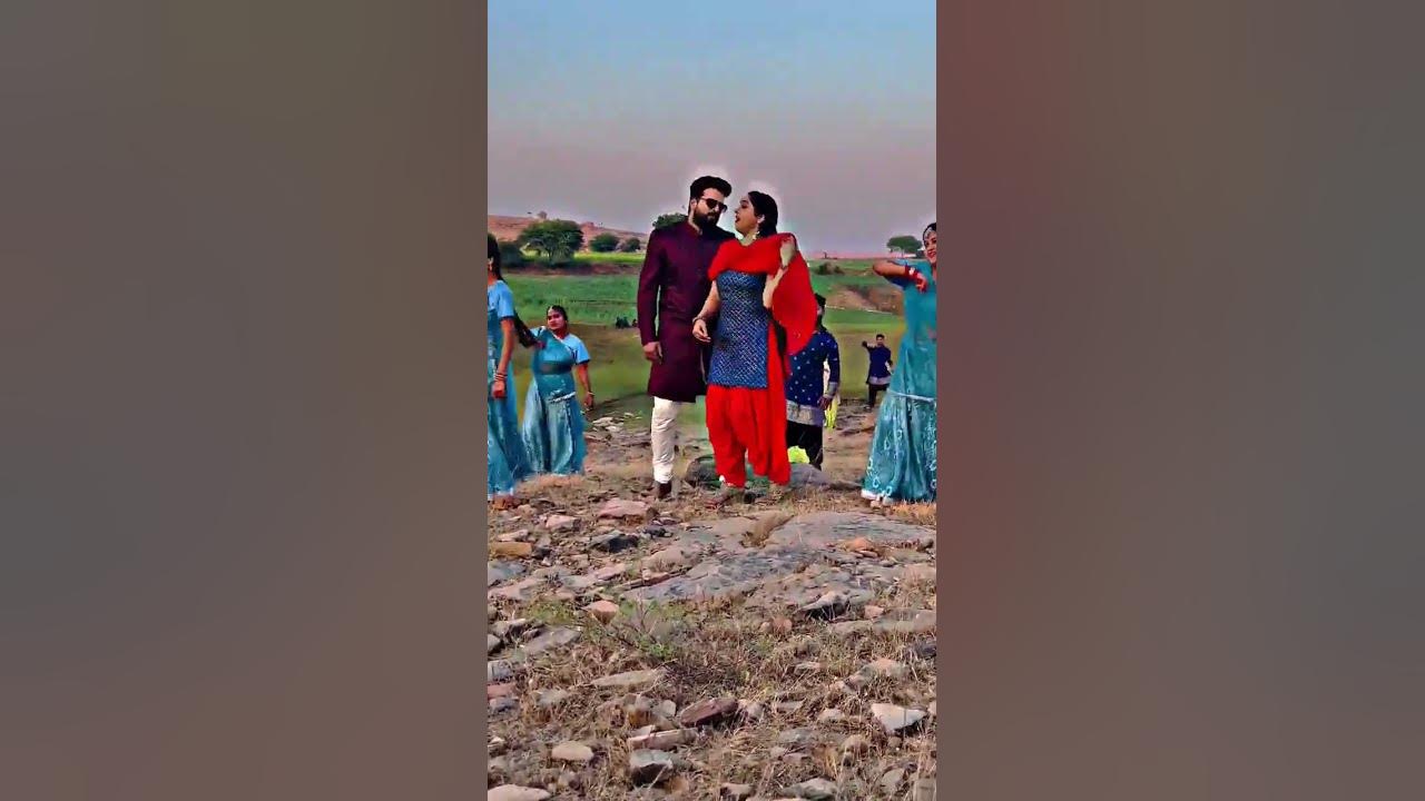 ritesh pandey new holi song 2025