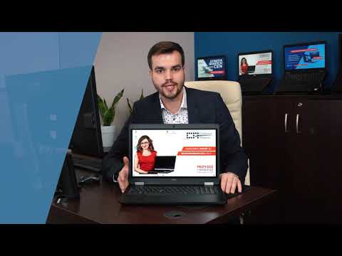 Video Laptop Gamingowy Dell Latitude e5570 i7-6820HQ | 16GB... - youtube