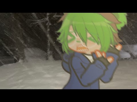 SNOWW ️ - YouTube