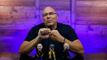 How To Calculate Production Costs with Mike Janda