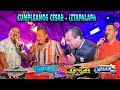 thumbnail img16x9