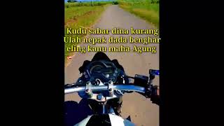 Lagu Sunda Jang History Wa