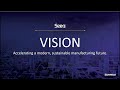 00 - E-matica &amp; Seeq Comapanies presentation [IT]