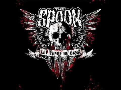 The Spook — The Spook - Reanimated