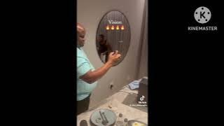 Mr Thela Ft Njelic - Sobabona Ngale