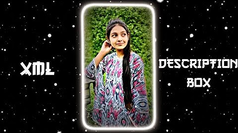 𝐀𝐒𝐇𝐄𝐋𝐘 𝐋𝐎𝐎𝐊 𝐀𝐓 𝐌𝐄 😎🔥 𝐍𝐄𝐖 𝐓𝐑𝐄𝐍𝐃 𝐗𝐌𝐋 𝐅𝐈𝐋𝐄 || 𝐀𝐋𝐈𝐆𝐇𝐓 𝐌𝐎𝐓𝐈𝐎𝐍 || #xmlpreset #am_editors_bd