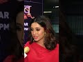 Shivangi Joshi EXCITED To Play Pari In New Fiction Show Bekaaboo SBAB 