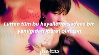 bts-home “türkçe çeviri”