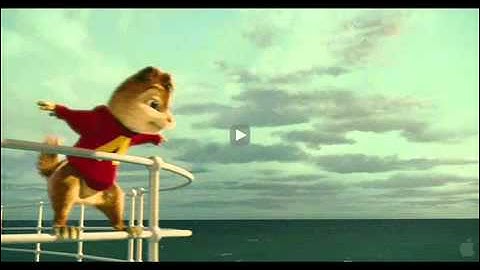 Bruno Mars Lazy Song Chipmunk Version   YouTube