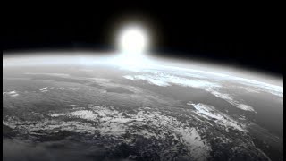Science & Social Media - Case Study: Climate Change