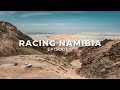 RACING NAMIBIA - EPISODE 7