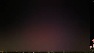 159 Poppy Mercury || Terlambat Sudah   ~Karaoke ~