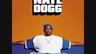 Video thumbnail of "Nate Dogg Feat  Redman - Bad Girls"