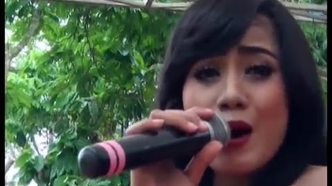 Camelia Kelet Bengkok 2017 cover Tetes airmata voc  Selly prawiti