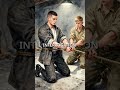 Underground Warsaw Fighters Weaponized Their Minds
