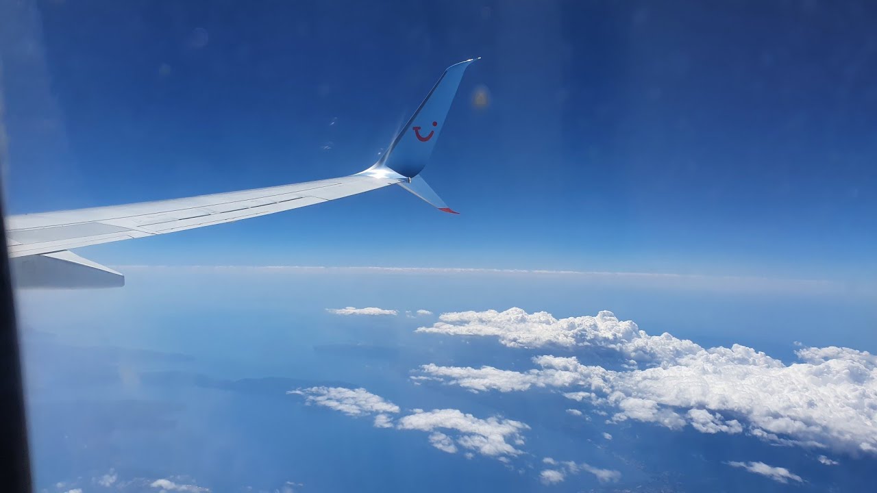 ZANTE, GREECE Vlog.🇬🇷1st August (2022), 그리스 잔테 브이로그