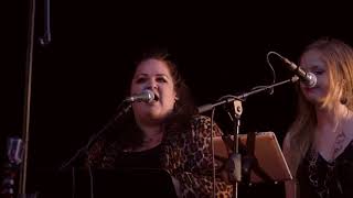 My Back Pages (Bob Dylan) - Performed by ZIMMERMAN´s Sweden