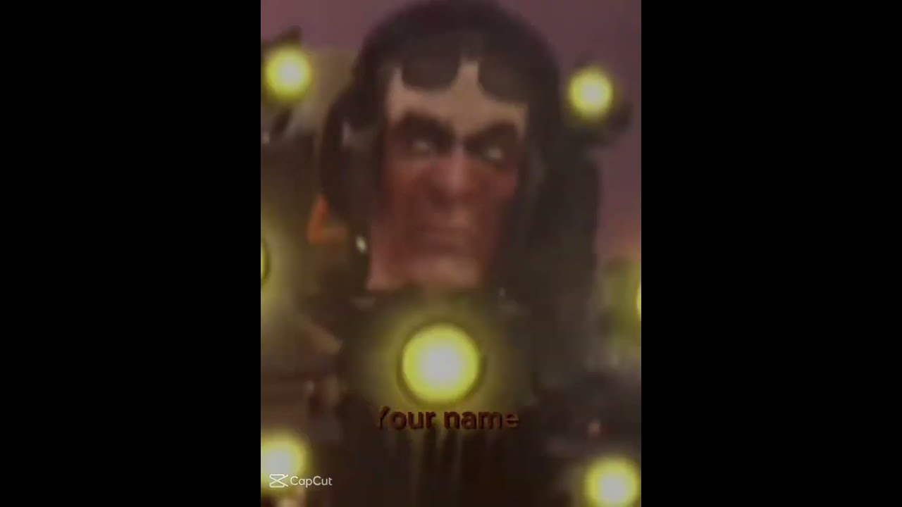 T M VS G