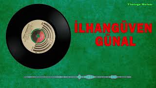 İlhangüven Günal - Şeyh Şamil 1974 (Orijinal Plak Kaydı) - İnternette İlk
