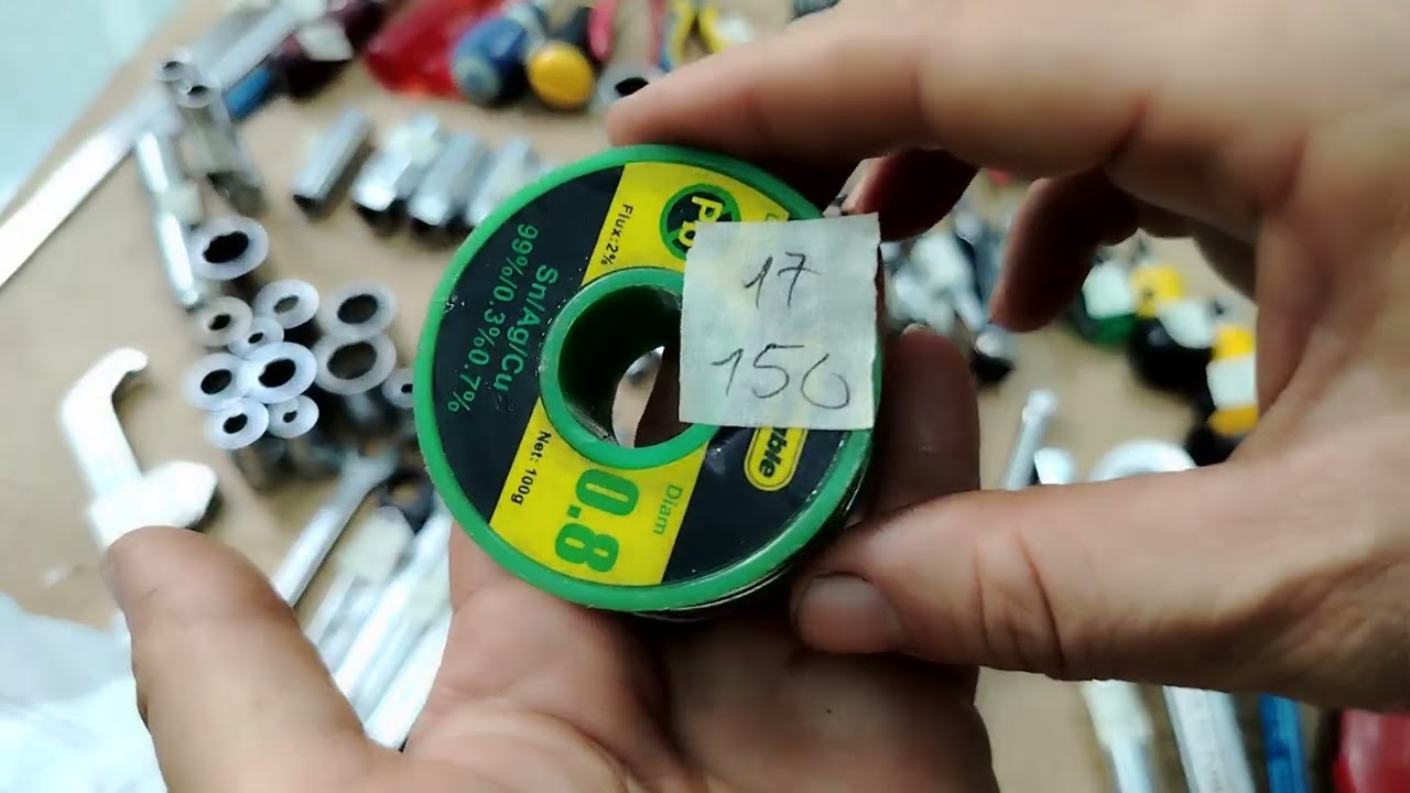 Nương đồ nghề Nhật bãi, SĐT/Zalo 0394414450, clip số 9/2026