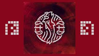 Hellfish - Beast Metal (PRSPCTXTRM046)