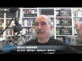 Security Now 408: The State of Surveillance