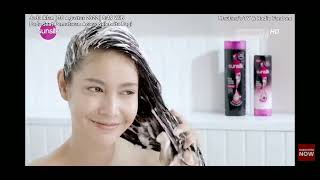 Trans7 HD - Jeda iklan pada saat Selebrita Pagi | 30 Agustus 2022, 8.19 WIB 