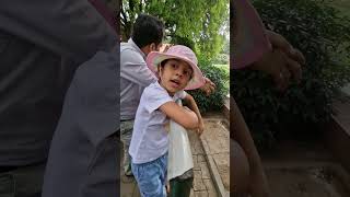 A Day at Mysuru Zoo watch full video on my youtube channel #ytshorts  #wildlife #mysorezoo #shorts