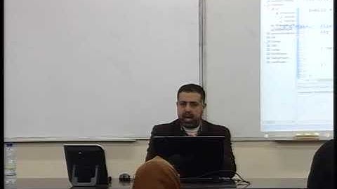 Lecture 16: Java File Input/Output-2