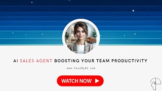 Revolutionize Your Workflow: AI Assistants for Email, Cloud, and Calendar Management