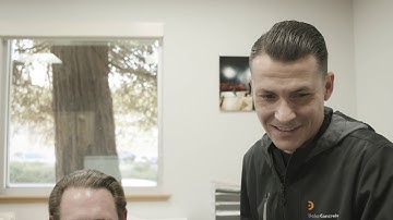 Building Better Starts with: Digitization