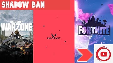 Cambie el HWID (ID de hardware de la PC) de su computadora de forma manual y gratuita - HWID Spoofer