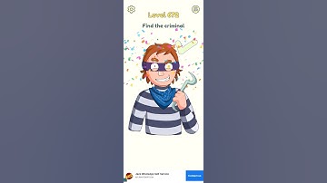 dop dop2 level 672#shorts#deleteonepart#gameplay