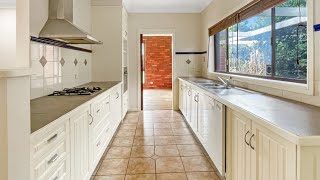 5 Hazelwood Drive, DUBBO, New South Wales