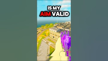 These bots can’t stop me #cod #warzone #mw2