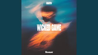 Wicked Game - Braaten