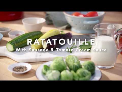 ratatouille-recipe-with-the-kitchenaid®-7-cup-food-processor