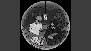 Dal Parta (feat. Uran) - F'Rhyme