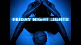 Video thumbnail of "J. Cole - 2Face (Friday Night Lights)"