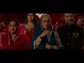 Dola re Dola Ranveer Singh - Rocky aur Rani kii prem kahaani 2023 [FULL SONG] Mp3 Song