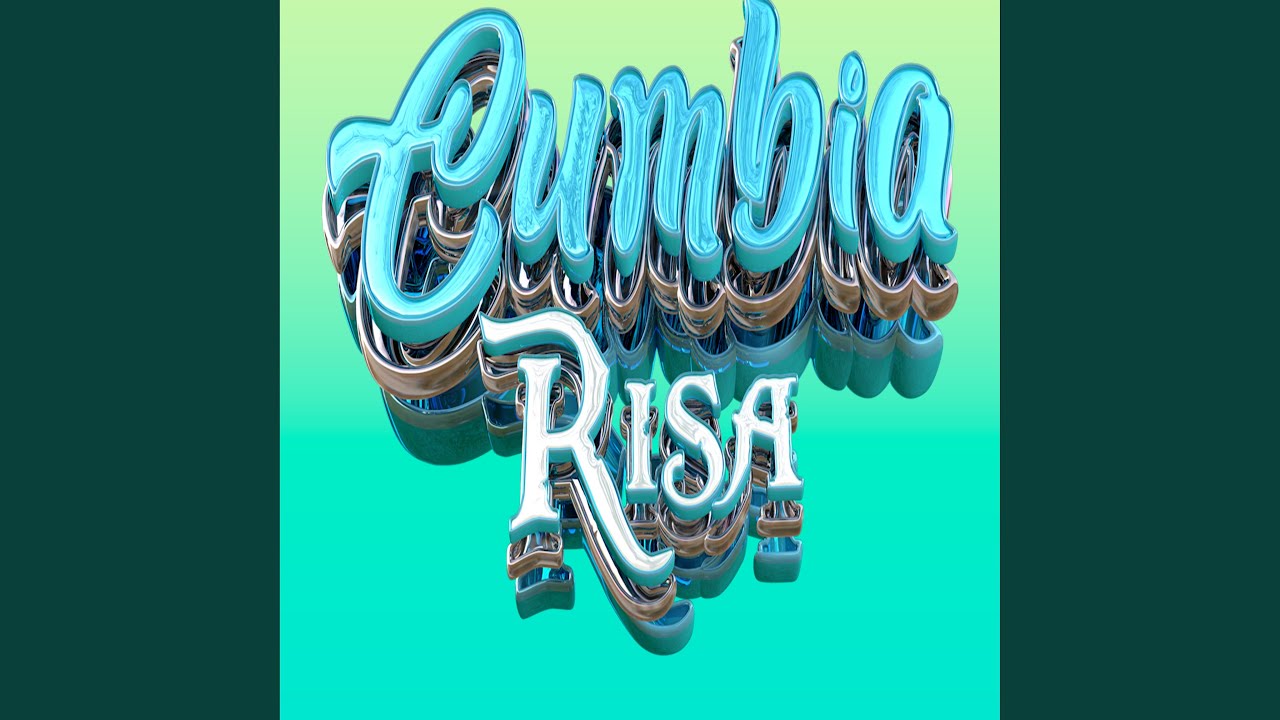 Guarda Cumbia Risa (Cover) su YouTube Guarda Cumbia Risa (Cover) su YouTube