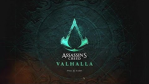 Path to Affiliate: Razz