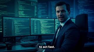 “MFA Protected” But Still Breached | Session Token Case