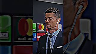 Ronaldo Edit | Metamorphosis Resimi