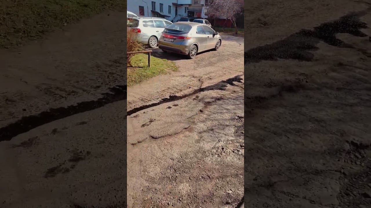 Нормально змазав#velikicomua #bikefix #ремонт #знижки #гумор