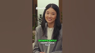 OpenAI GPT5 is FREE! See How to Use It Now! #facts #techtech #financialreports #news #techhighlights