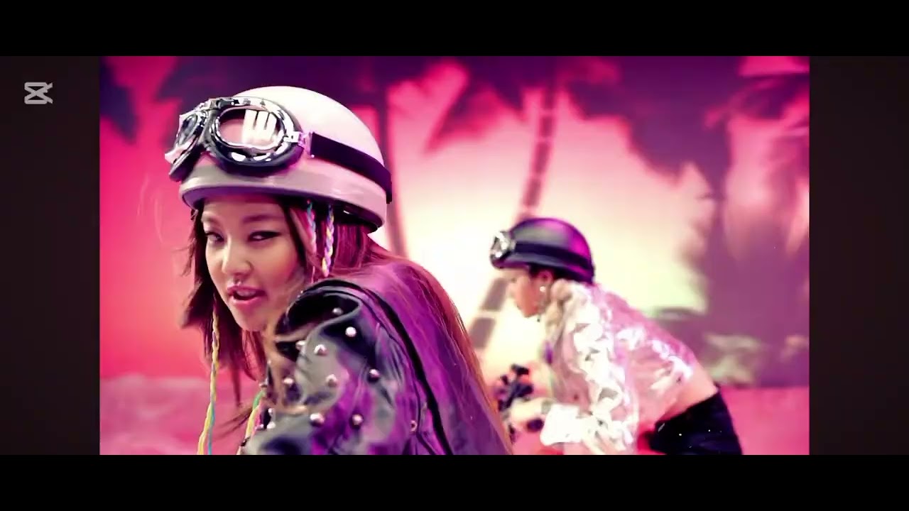 Ben abone olun ve like atın çok uğraştım arkadaşla Bir de yorum atmayı unutmayın siz seviyorum 💓💓🫵🏼🩷