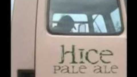 Final destination accident song