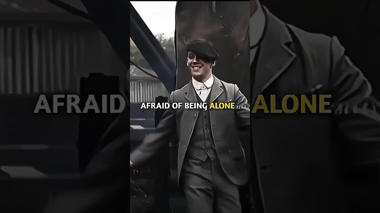 Top Python Interview Questions For Freshers Coding Python - YouTube Auto PHP Script