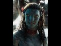 #avatar #avatarwayofwater #avatarthewayofwater #zdog #neytiri